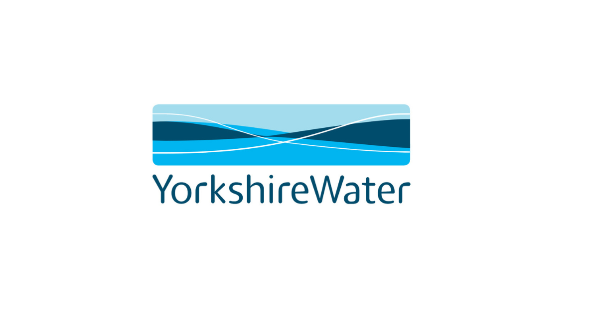 yorkshire water