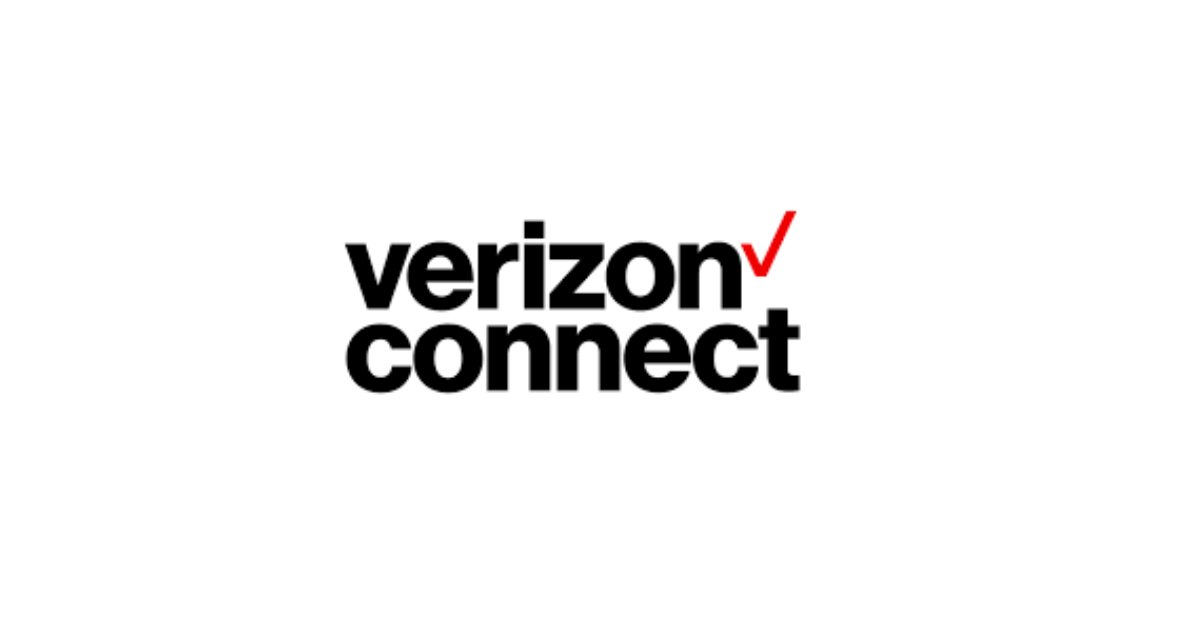 Verizon Connect