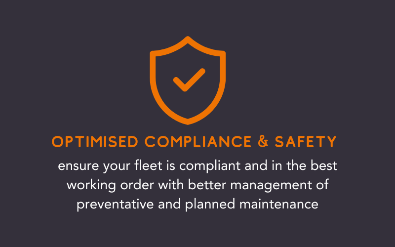 Optimised Compliance & Safety (3)