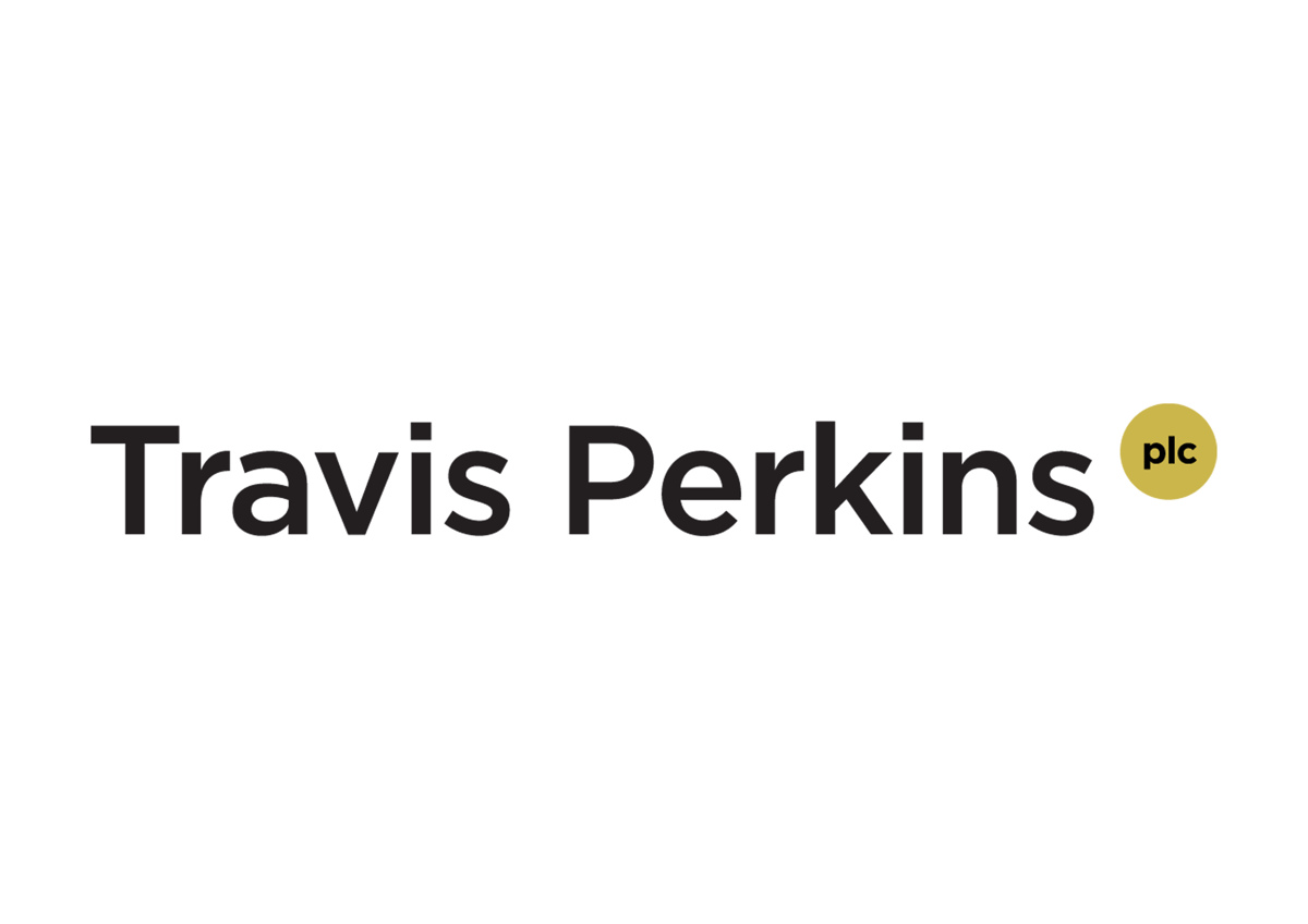 travis perkins